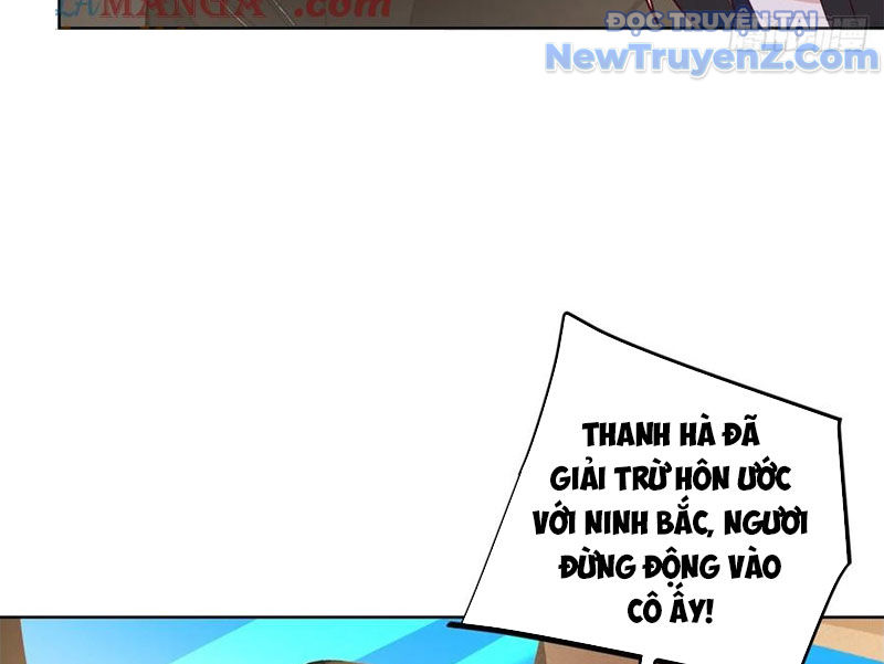 Đô Thị Đệ Nhất Chiến Thần chapter 65 - Trang 42