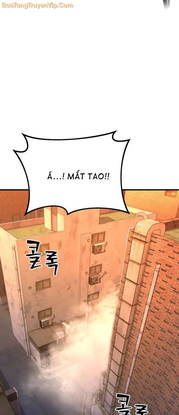 Hacker Báo Thù chapter 5 - Trang 106