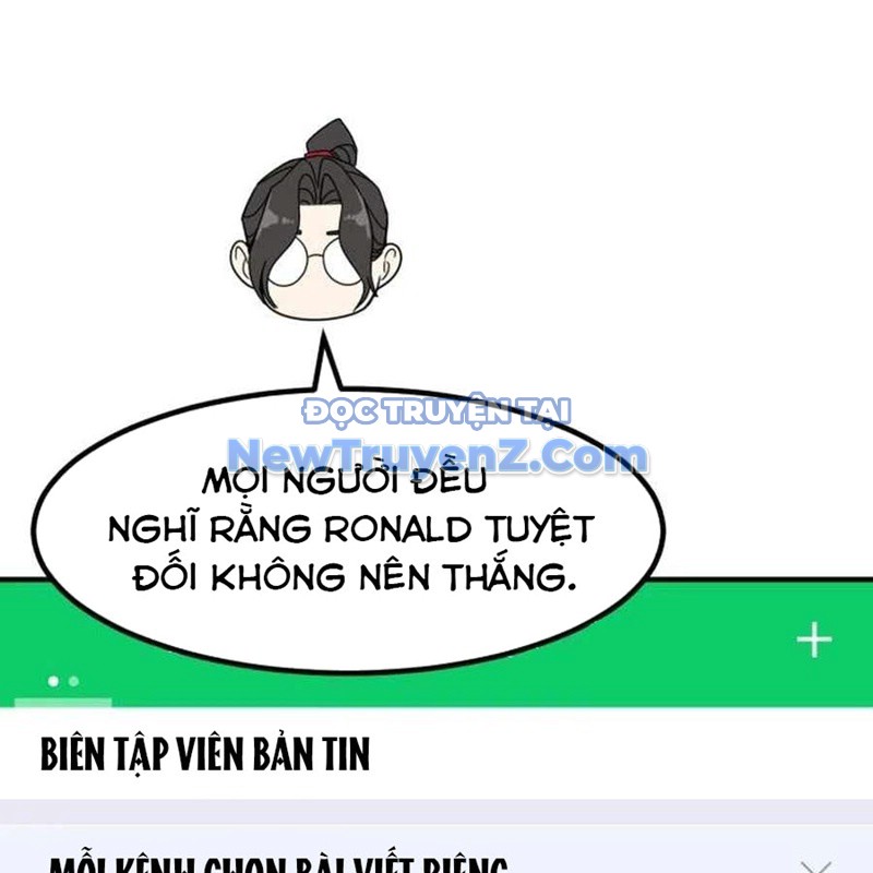 Nhà Đầu Tư Nhìn Thấy Tương Lai chapter 49 - Trang 123