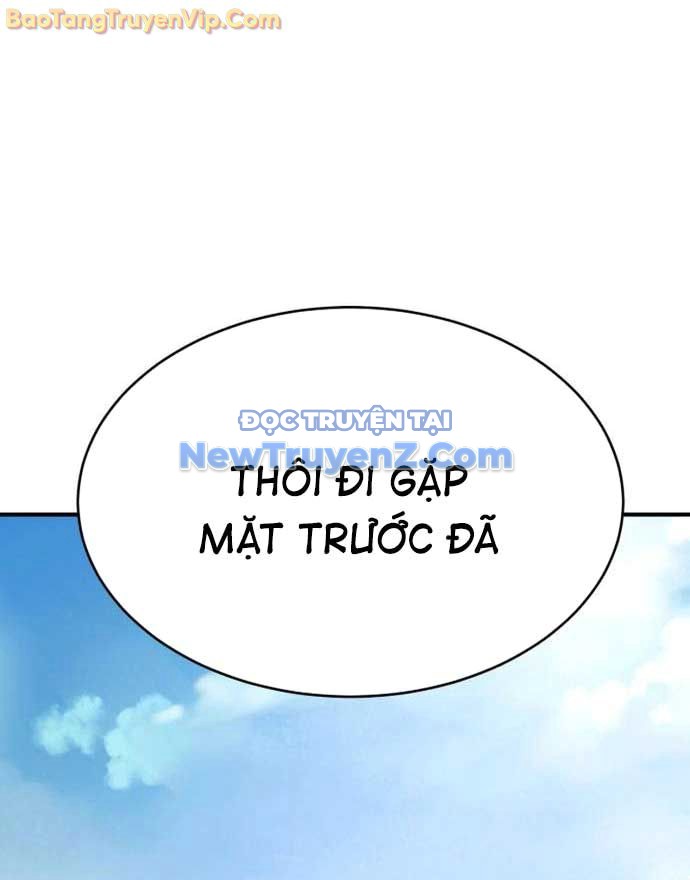 Cây Xẻng Xúc Được Mọi Thứ chapter 9 - Trang 77