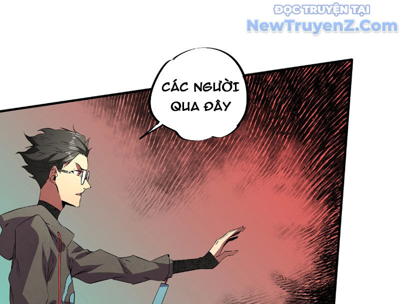 Cấm Chú Sư Mạnh Nhất Lịch Sử chapter 2 - Trang 54