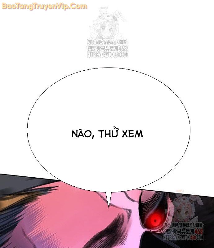 Nhân Trùng Đại Chiến chapter 159 - Trang 25