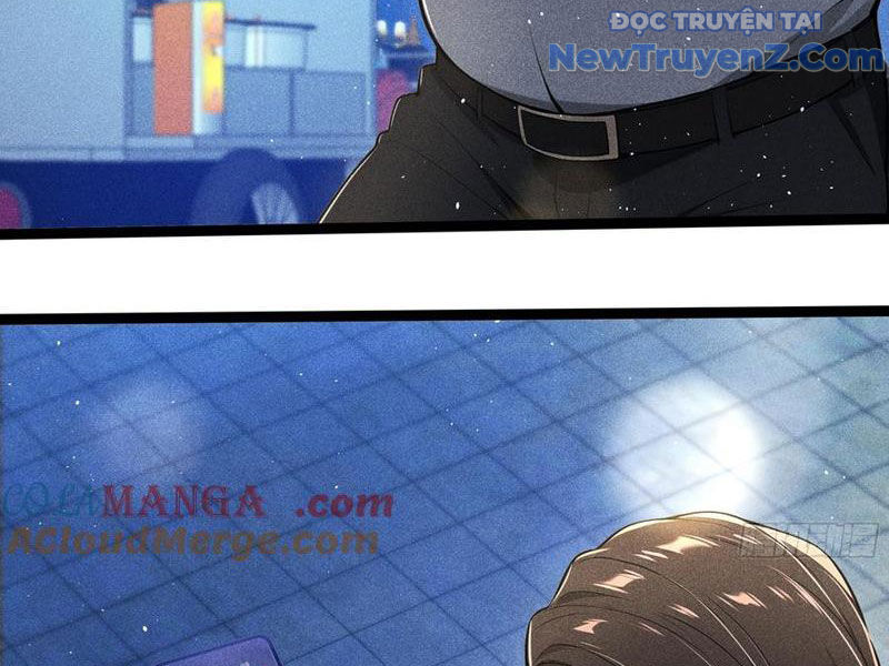 Chúa Tể Linh Khí Khôi Phục chapter 129 - Trang 14