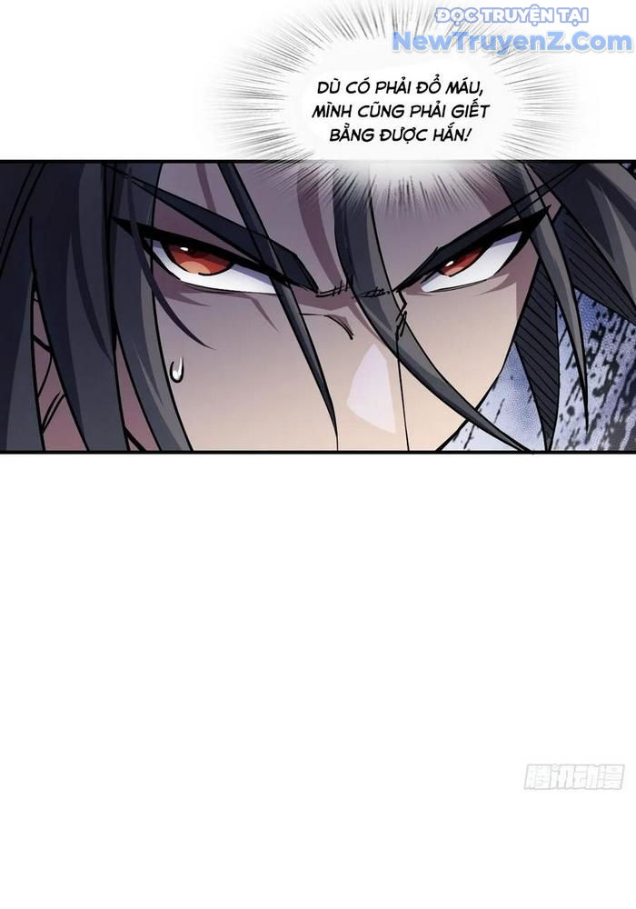 Bắt Đầu Từ Cửu Đầu Điểu chapter 308 - Trang 40