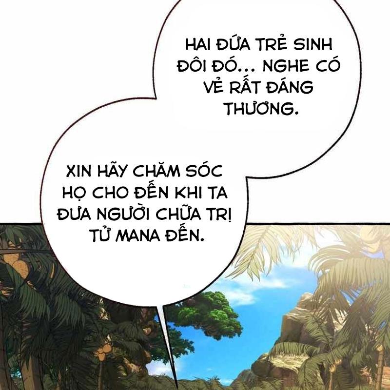 Phế Vật Dòng Dõi Bá Tước chapter 150 - Trang 88