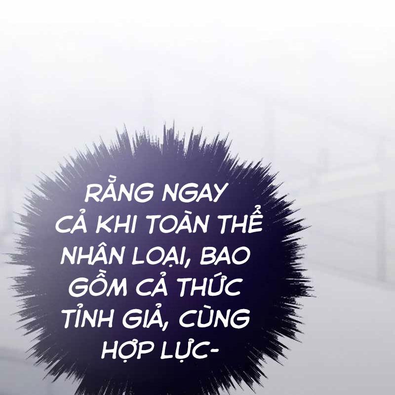 Hồi Quy Giả chapter 132 - Trang 130