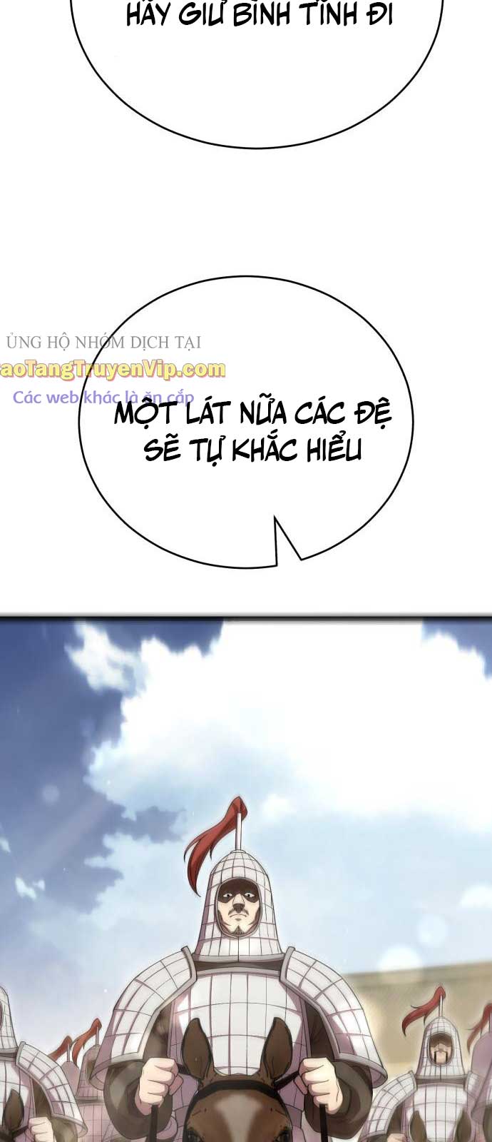Thiên Hạ Đệ Nhất Đại Sư Huynh chapter 129 - Trang 59