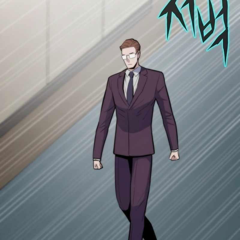Hồi Quy Giả chapter 132 - Trang 186