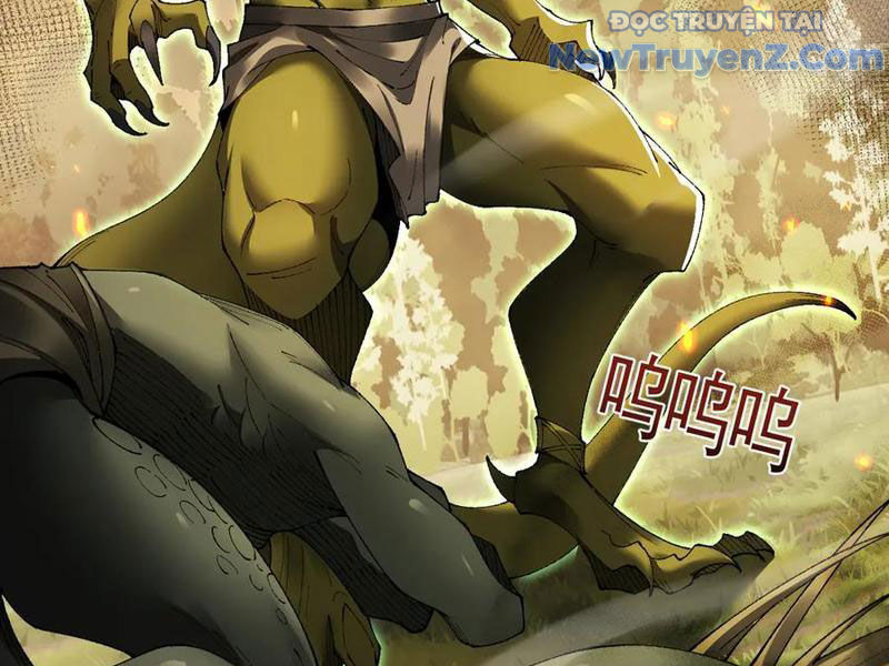 Chuyển Sinh Thành Goblin chapter 57 - Trang 58