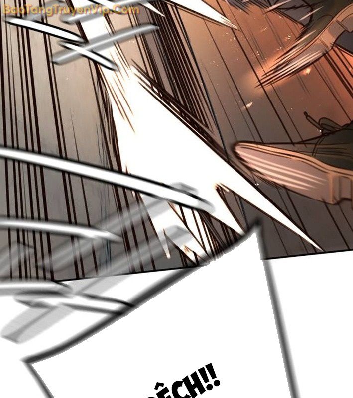 Mọi Người Đều Yêu Cô Ấy chapter 14 - Trang 48