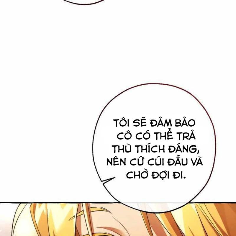 Phế Vật Dòng Dõi Bá Tước chapter 150 - Trang 32