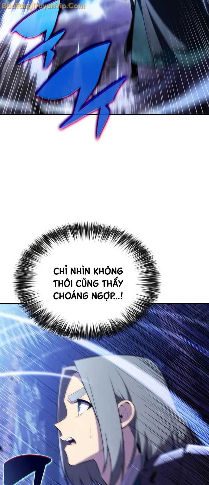 Tôi Là Tân Thủ Có Cấp Cao Nhất chapter 206 - Trang 25