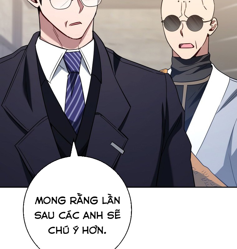Cẩm nang dành cho top ranker chapter 28 - Trang 105