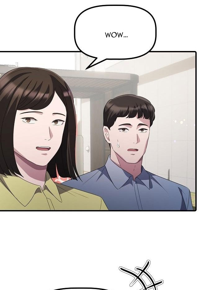 Đi Lên Từ Đáy Xã Hội chapter 21 - Trang 32