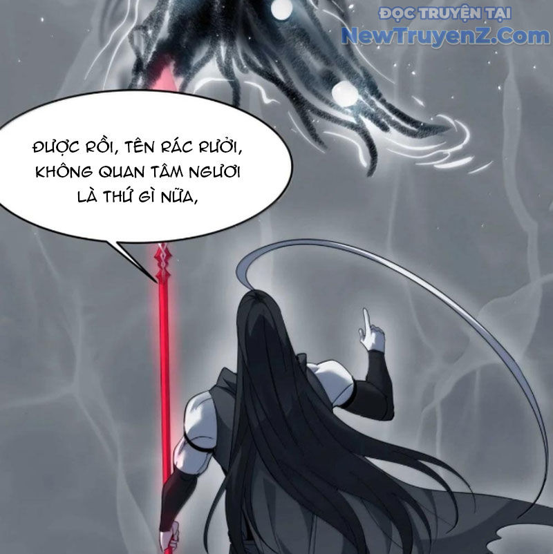 Sức Mạnh Của Ác Thần chapter 159 - Trang 56