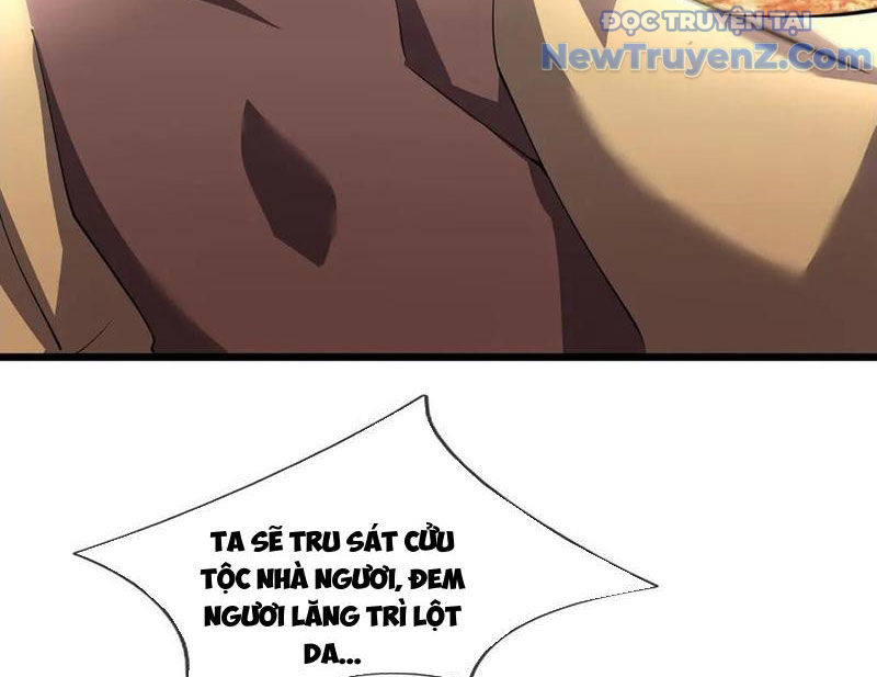 Ngủ say vạn cổ: Xuất thế quét ngang chư thiên chapter 103 - Trang 68