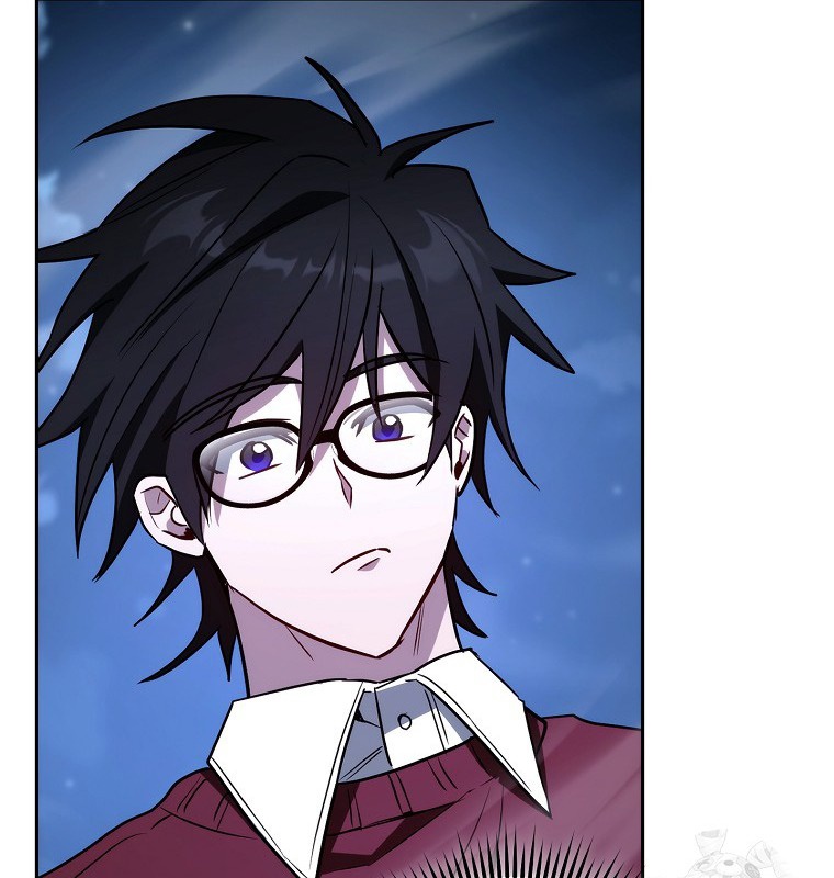 Cẩm nang dành cho top ranker chapter 29 - Trang 84