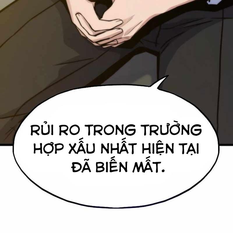Hồi Quy Giả chapter 132 - Trang 102