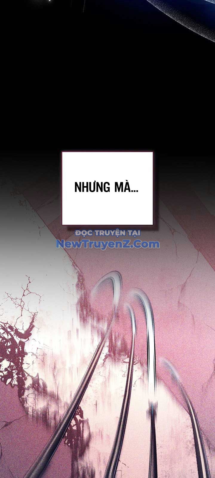 Stream Của Cung Thủ Thiên Tài chapter 63 - Trang 46