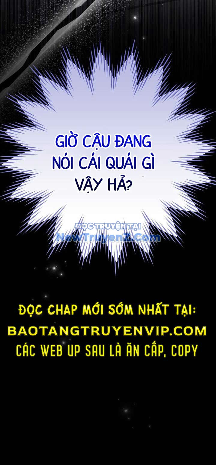 Stream Của Cung Thủ Thiên Tài chapter 63 - Trang 107