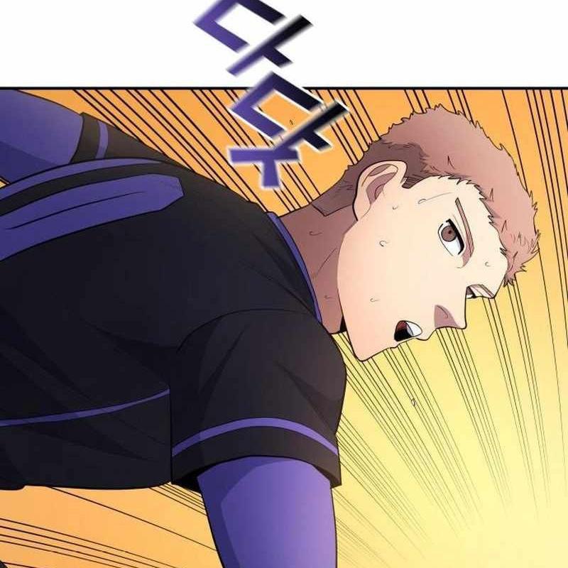 Thiên Phú Bóng Đá, Tất Cả Đều Là Của Tôi! chapter 94 - Trang 77