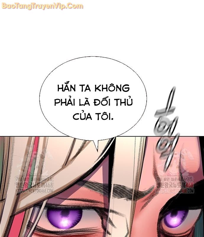 Nhân Trùng Đại Chiến chapter 159 - Trang 178