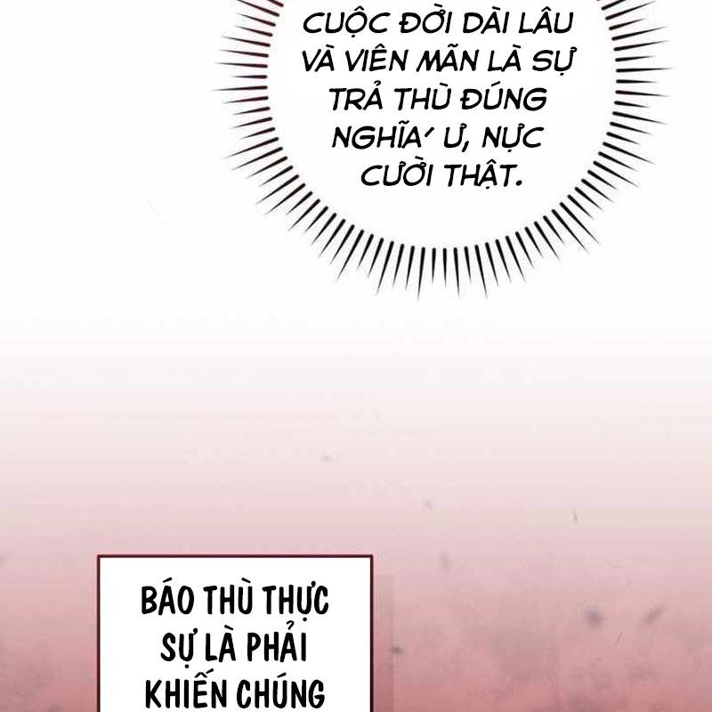 Phế Vật Dòng Dõi Bá Tước chapter 149 - Trang 20