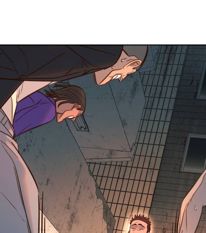 Mọi Người Đều Yêu Cô Ấy chapter 13 - Trang 8
