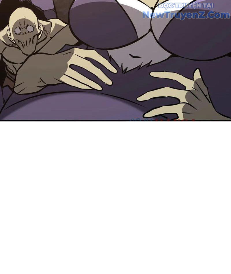 Ma Tu Tái Sinh: Khởi Đầu Nhặt Được Một Hành Tinh Zombie chapter 39 - Trang 62