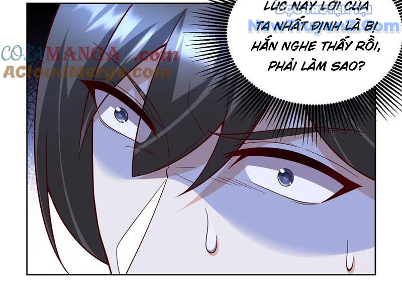 Đô Thị Đệ Nhất Chiến Thần chapter 65 - Trang 12