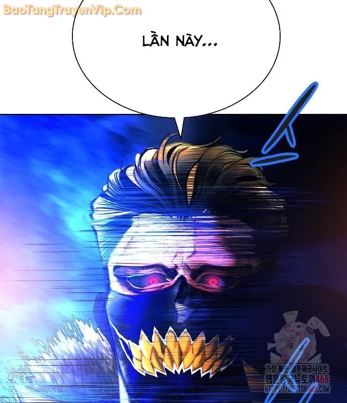 Nhân Trùng Đại Chiến chapter 159 - Trang 12