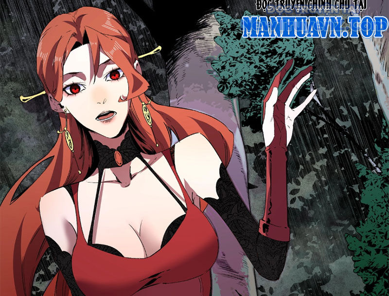 Cấm Chú Sư Mạnh Nhất Lịch Sử chapter 3 - Trang 88