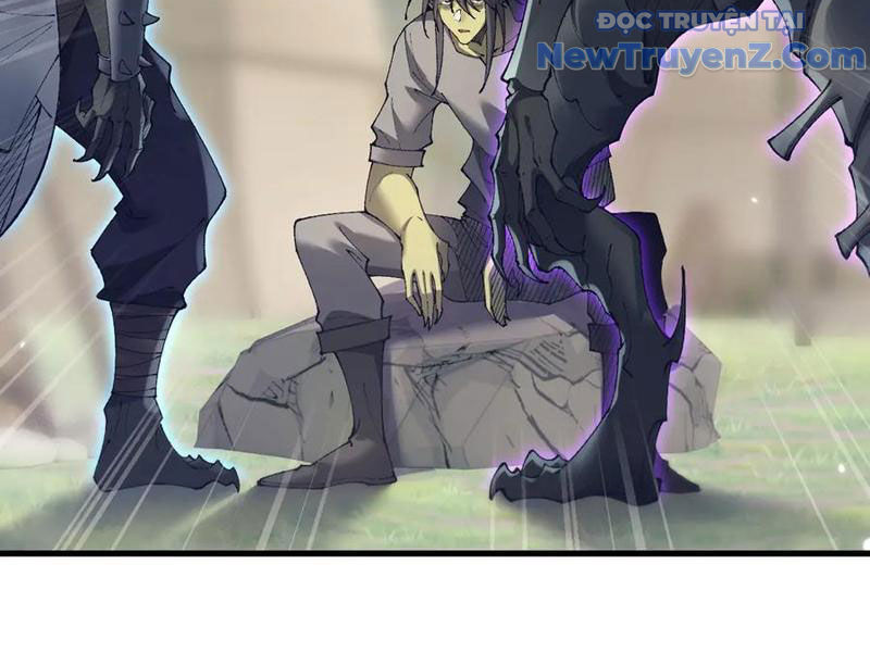 Chuyển Sinh Thành Goblin chapter 57 - Trang 100