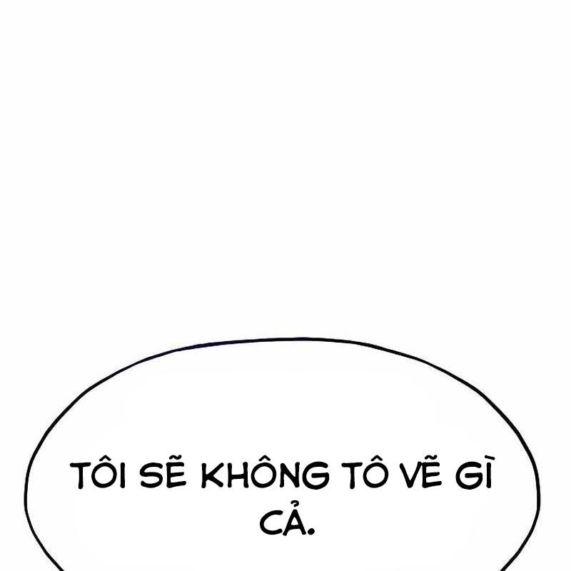 Hồi Quy Giả chapter 131 - Trang 200