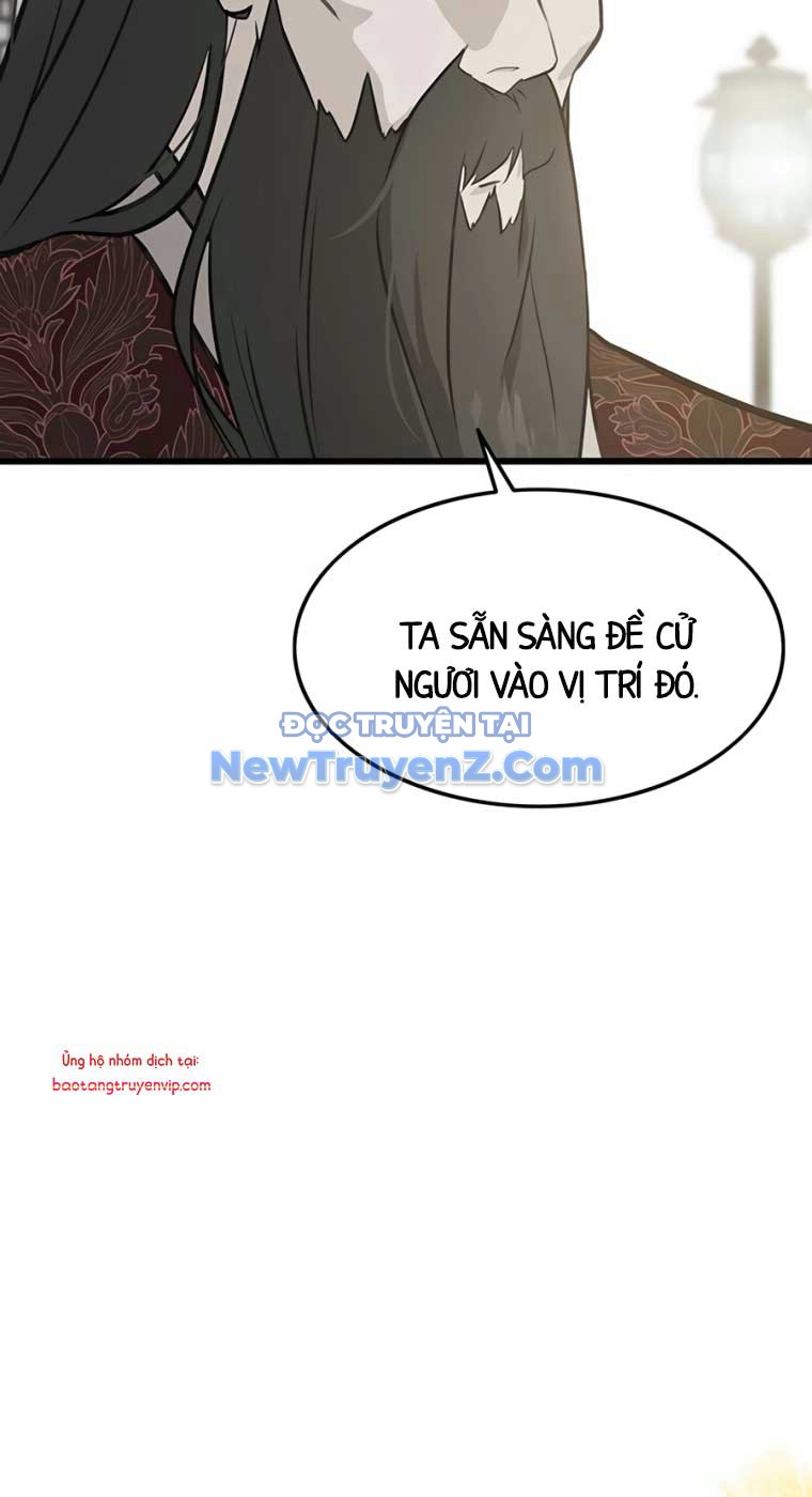 Tôi trở thành chồng của giáo chủ ma giáo chapter 12 - Trang 50