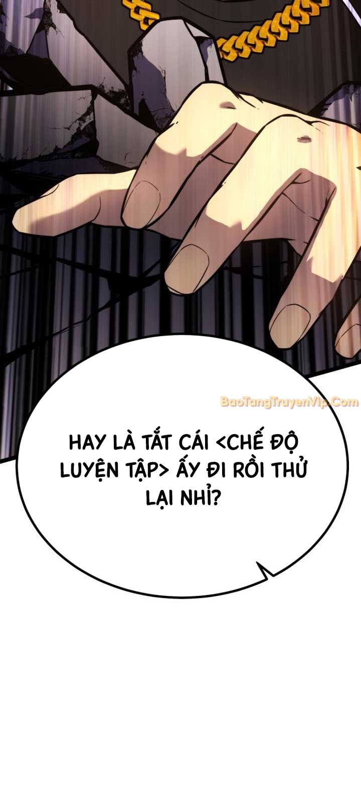 Player Phàm Thực chapter 17 - Trang 57
