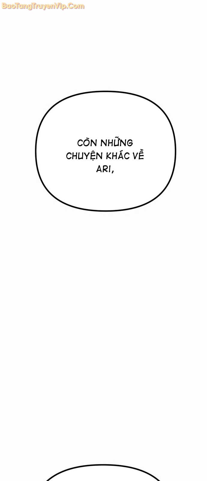 Hacker Báo Thù chapter 6 - Trang 70