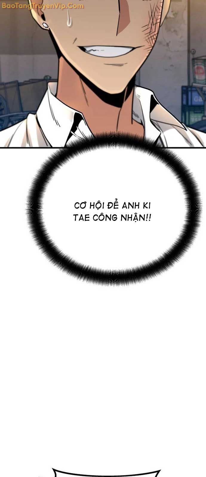 Hacker Báo Thù chapter 5 - Trang 74