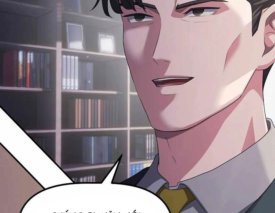Đi Lên Từ Đáy Xã Hội chapter 20 - Trang 154