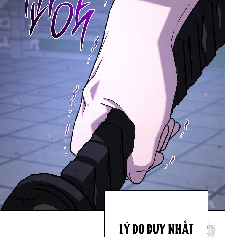Cẩm nang dành cho top ranker chapter 29 - Trang 145