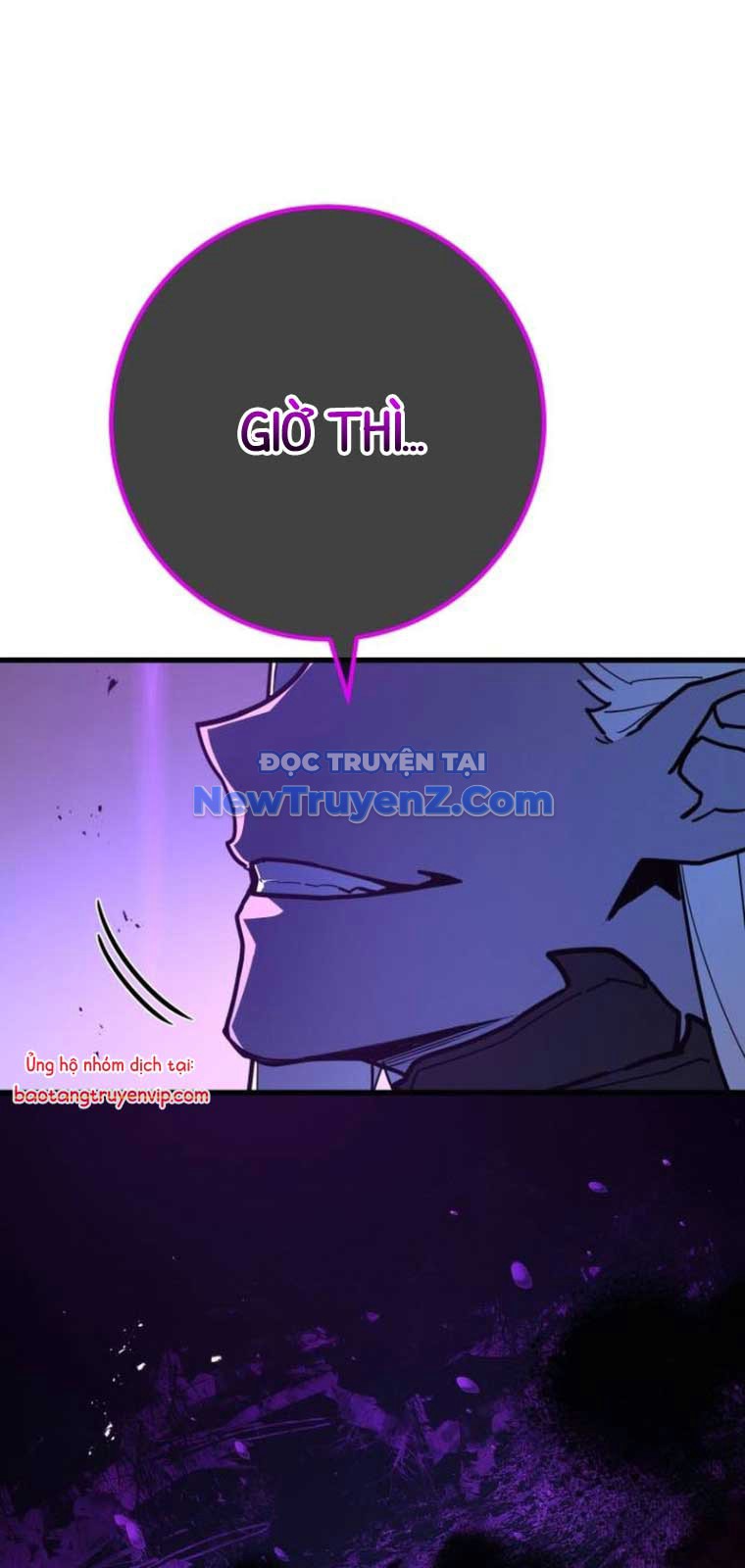 Quỷ Troll Mạnh Nhất Thế Giới chapter 135 - Trang 99