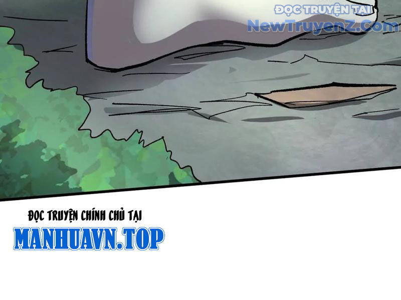 Cương Thi Tiên Sinh chapter 161 - Trang 236
