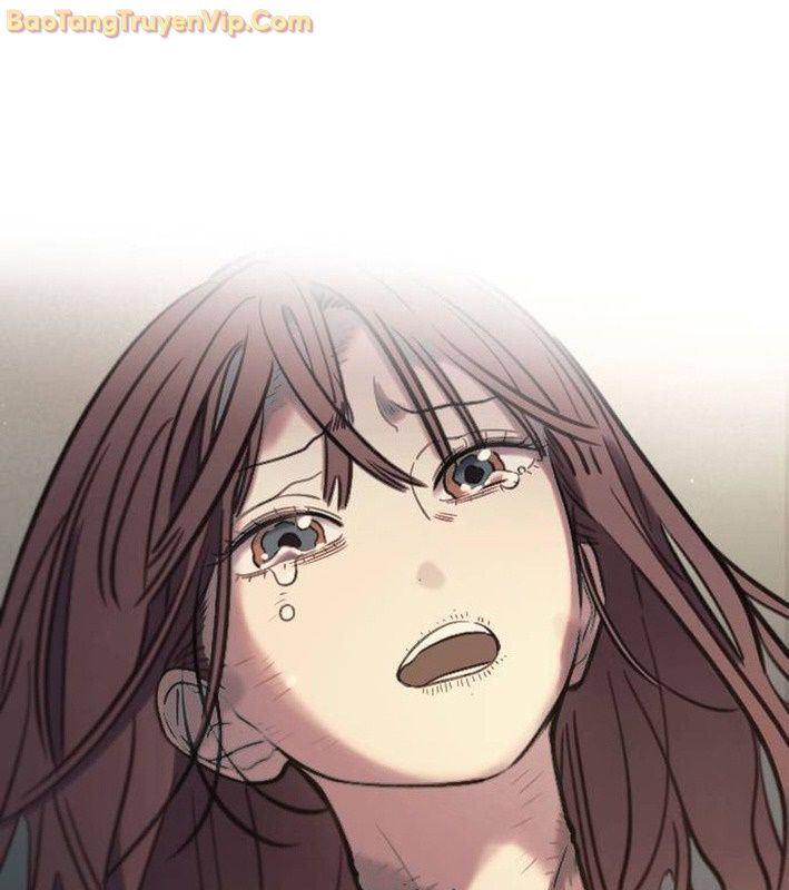 Mọi Người Đều Yêu Cô Ấy chapter 14 - Trang 116