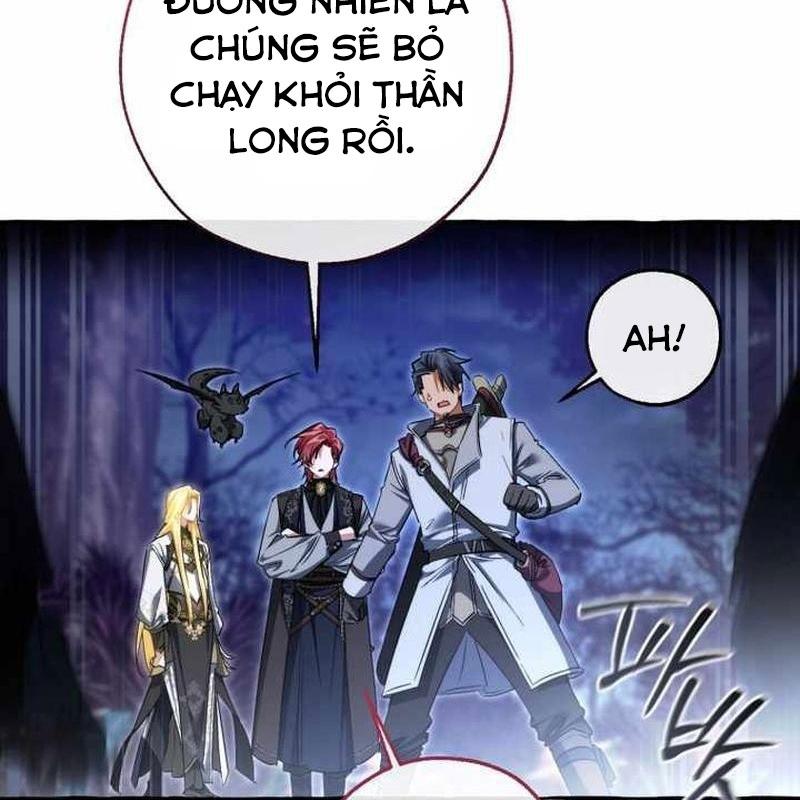 Phế Vật Dòng Dõi Bá Tước chapter 151 - Trang 79