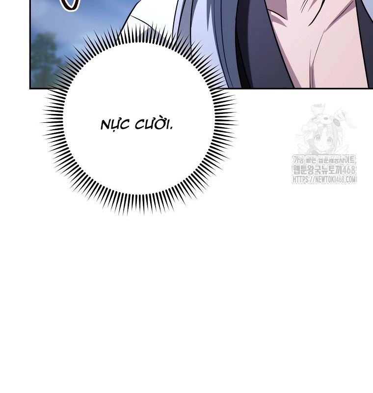 Cẩm nang dành cho top ranker chapter 29 - Trang 93