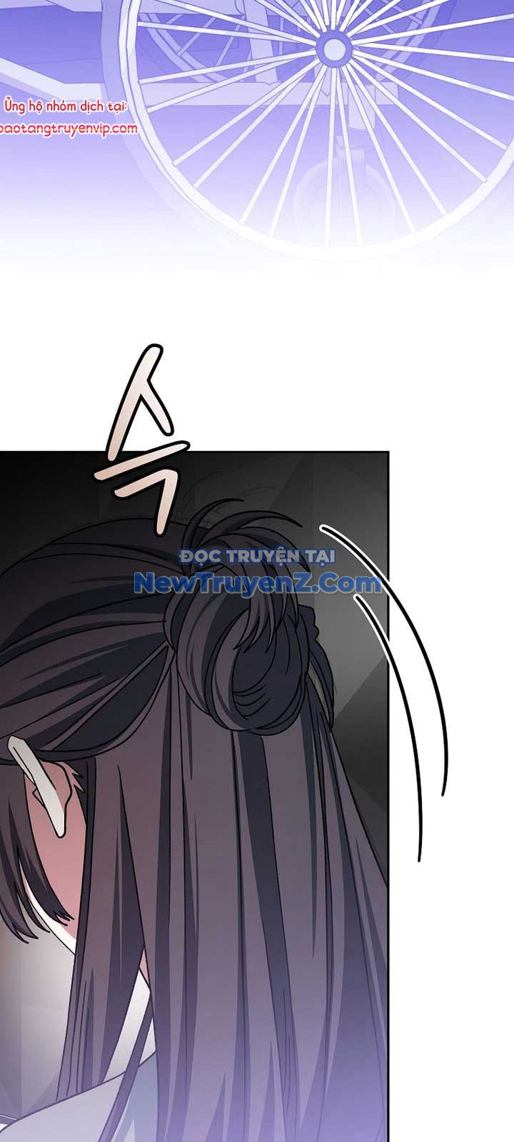 Stream Của Cung Thủ Thiên Tài chapter 63 - Trang 65