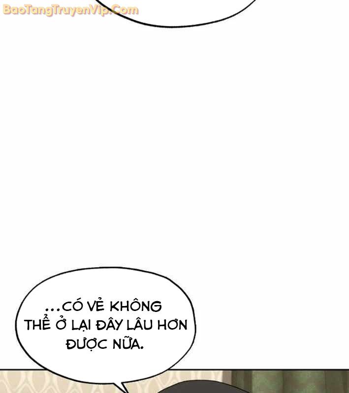 Kẻ Chôn Cất Quái Vật chapter 7 - Trang 86