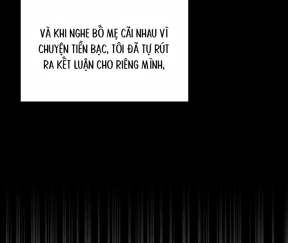 Đi Lên Từ Đáy Xã Hội chapter 20 - Trang 49