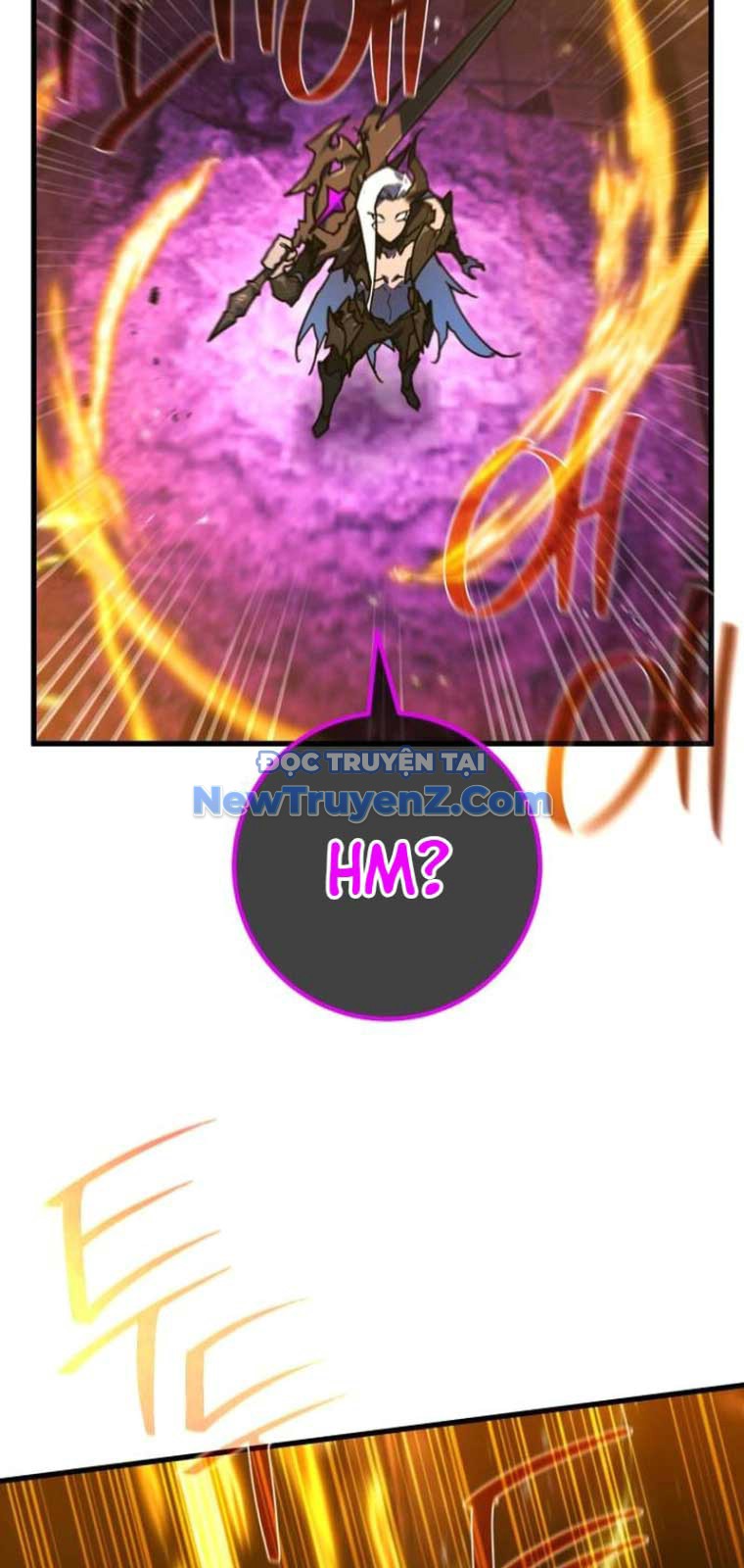 Quỷ Troll Mạnh Nhất Thế Giới chapter 135 - Trang 87
