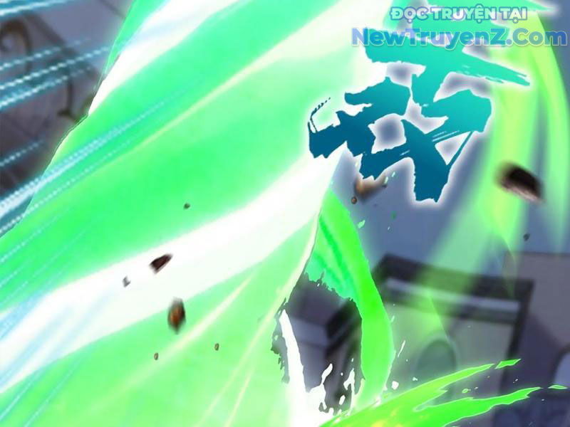 đệ Nhất Ngự Thú Sư chapter 59 - Trang 87